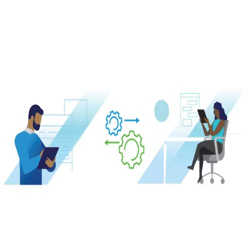 VMware vSphere Standard