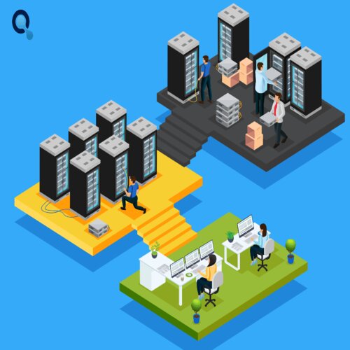 Database Installation and Configuration