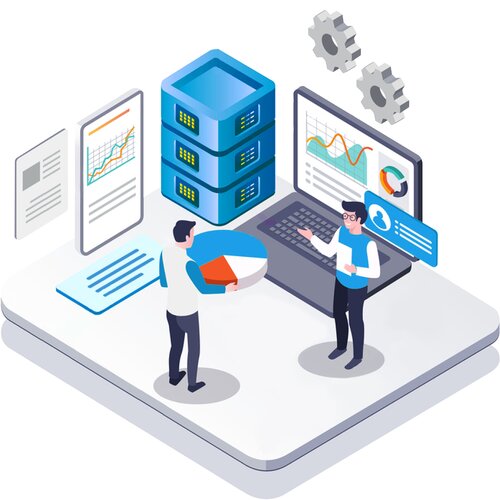 Performance Tuning and Optimization