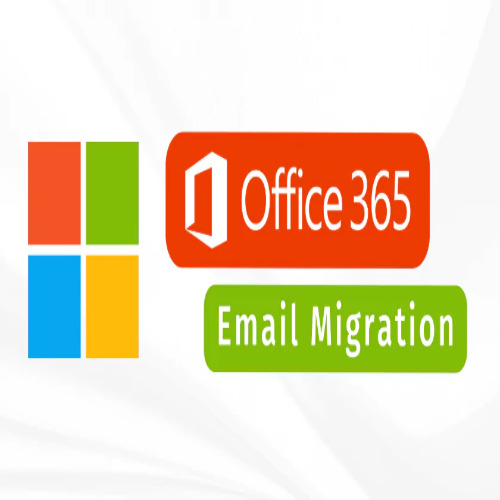 Email Migration