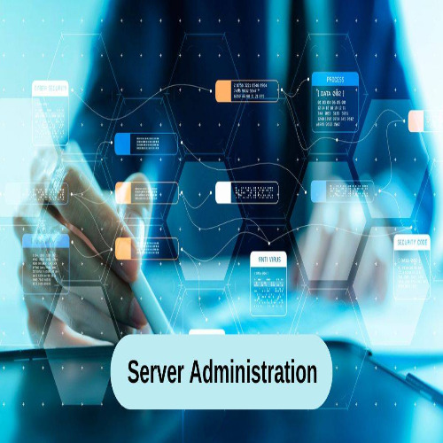 Database Server Administration