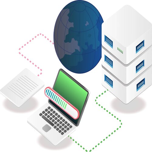 High Availability and Disaster Recovery (HADR)