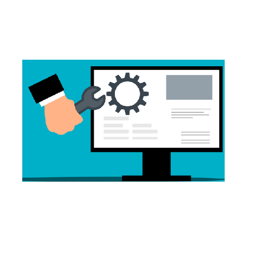 Monitoring and Maintenance