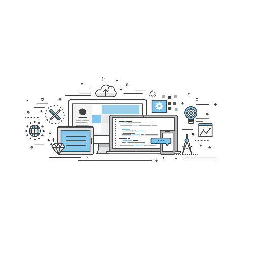 Web Server Administration