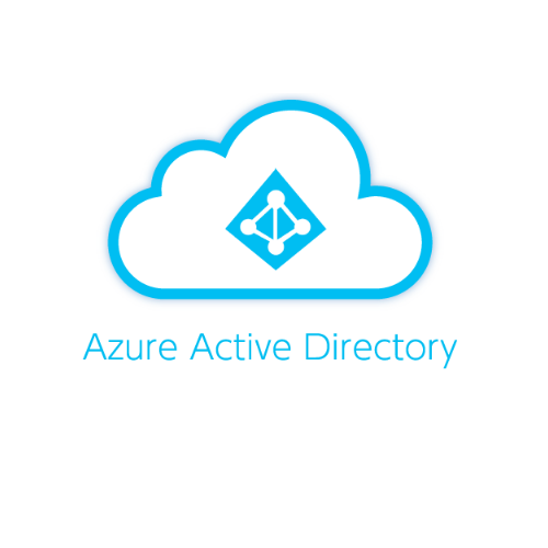 Azure AD Migration
