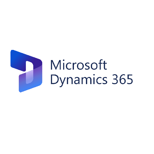 Dynamic 365 Migration