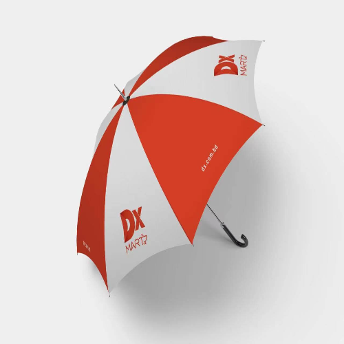 Umbrella