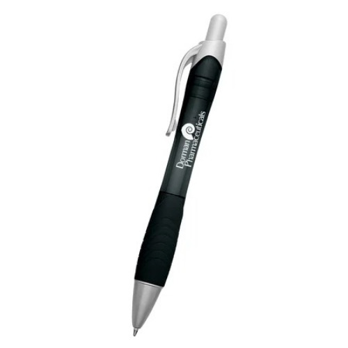 Pen