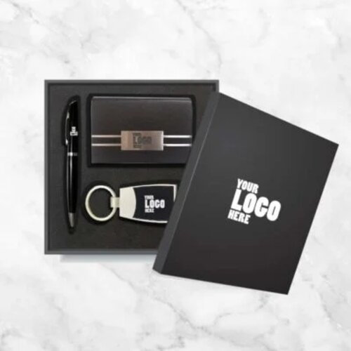 Corporate Gift Set