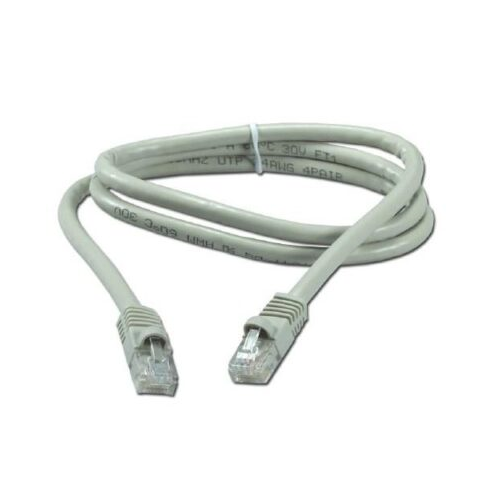 Systimax CAT-6 Patch Cord 2 Meter