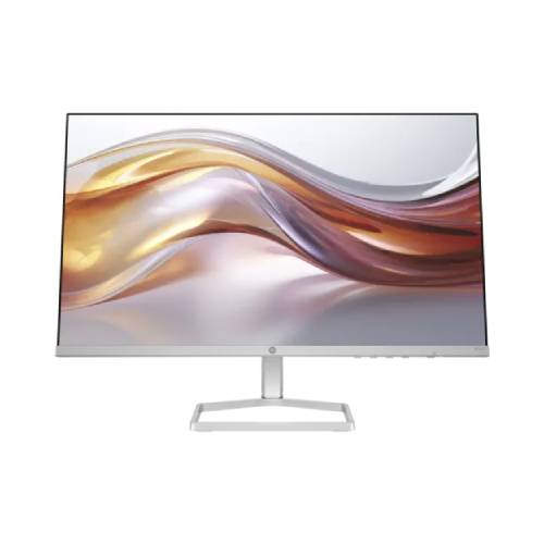 HP Series 527SF 27 Inch 100Hz FHD IPS Monitor
