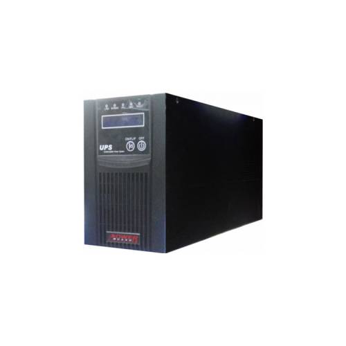 Power Guard 3KVA Online Standard Backup UPS