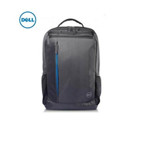 Dell Original Laptop Bag