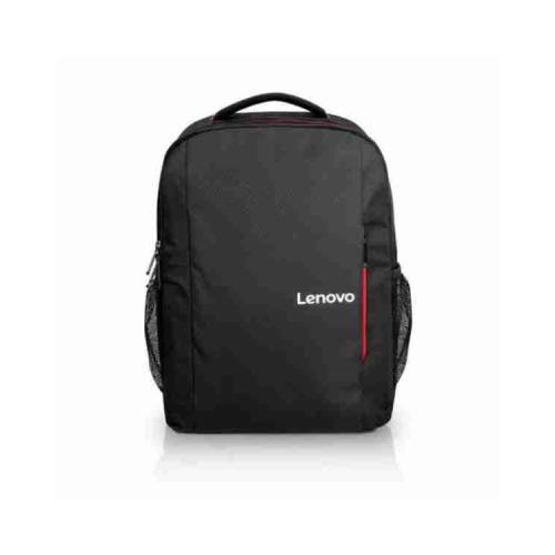 Lenovo Original Laptop Bag