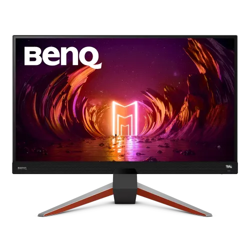 BenQ MOBIUZ EX270M 27 Inch 240Hz FHD IPS Gaming Monitor