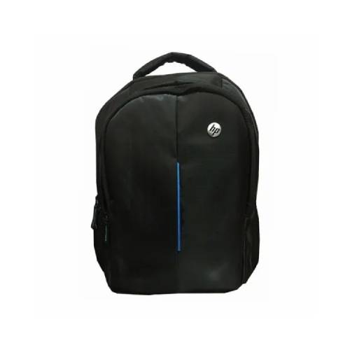 HP Original Laptop Bag