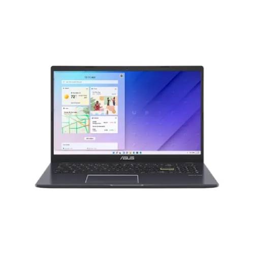 Asus Vivobook Go 15 L510KA Intel Celeron N4500 8GB RAM 256GB SSD 15.6 Inch FHD Display Windows 11 Laptop