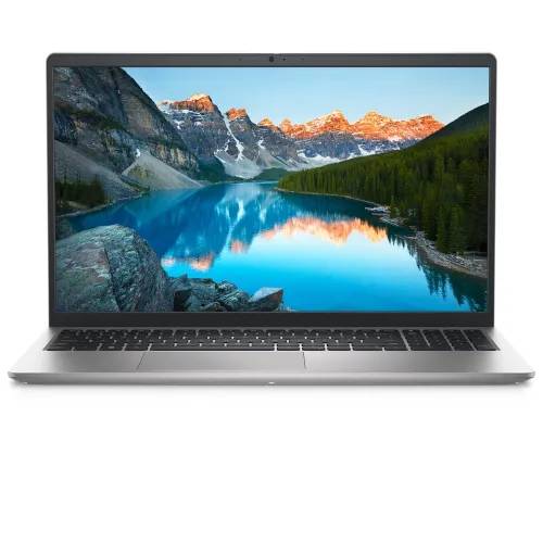 Dell Vostro 3530 Intel Core i5-1335U 8GB RAM 512GB SSD 15.6 Inch FHD Display Windows 11 Pro Laptop
