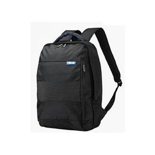 Asus Original Laptop Bag