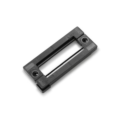 Epson ERC-09 Ribbon for Mettler toledo printer