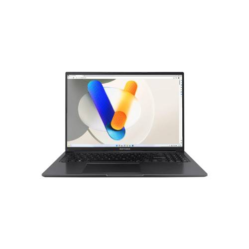 Asus VivoBook 16 A1605VA Intel Core i3-1315U 8GB RAM 512GB SSD 16 Inch FHD Display Windows 11 Pro Laptop