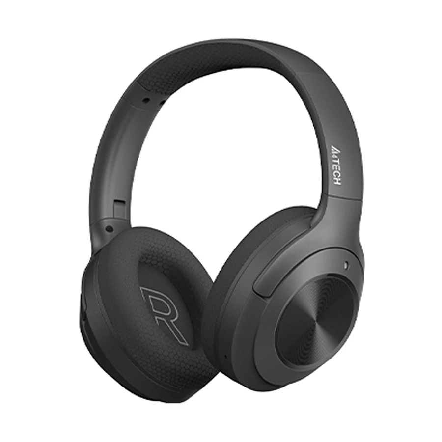 A4TECH Fstyler BH220 Wireless Headphone