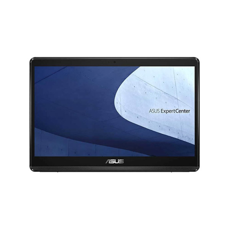 ASUS ExpertCenter E1 AiO E1600WKAT-BA088M Intel Celeron N4500 All-in-One PC