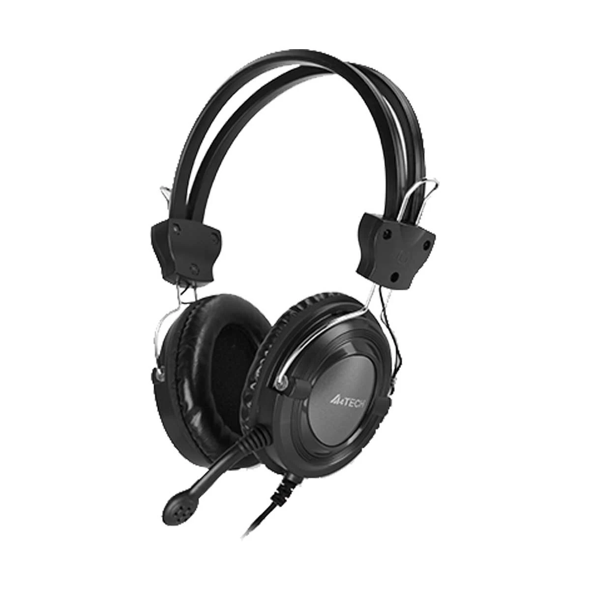 A4TECH HS-19 3.5mm Headphone