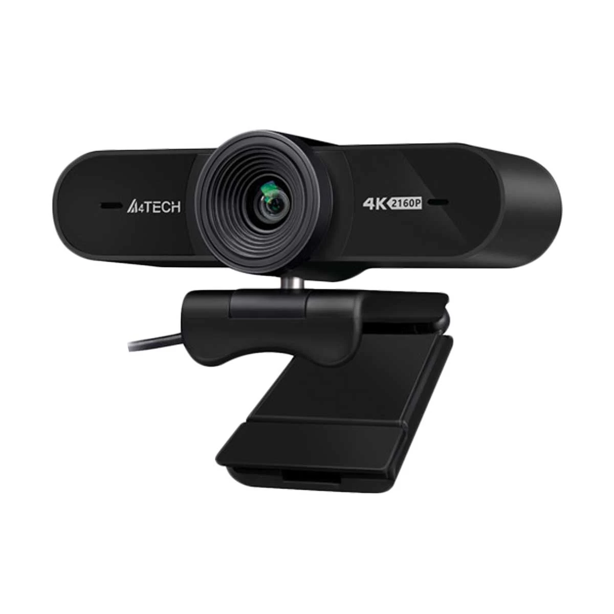 A4TECH PK-1000HA UHD 4K Pro Auto Focus Webcam