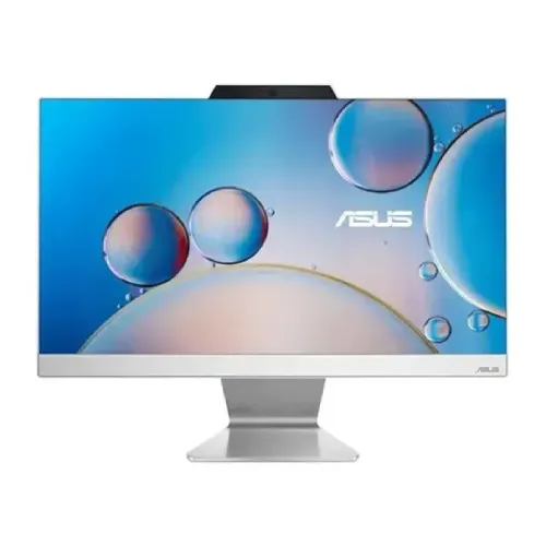 ASUS ExpertCenter E3 E3202WVAK-BPB0260 All-in-One PC 13th Gen Core-i7 16GB RAM 512GB SSD