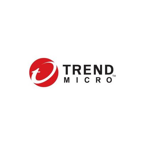 Trend Micro Worry-Free Business Security Services (WFBS)