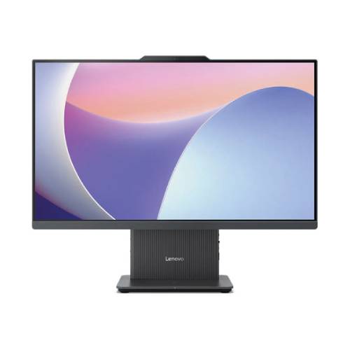Lenovo Idea Centre 3 24IRH9 All-in-One PC Intel Core i5 13420H 13th Gen 16GB RAM 512GB SSD 23.8 Inch FHD / Licensed Microsoft Windows 11 Professional
