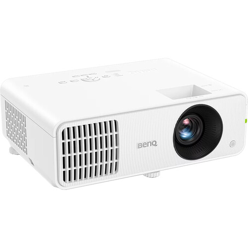 Benq EH700 1080P Laser Smart Projector