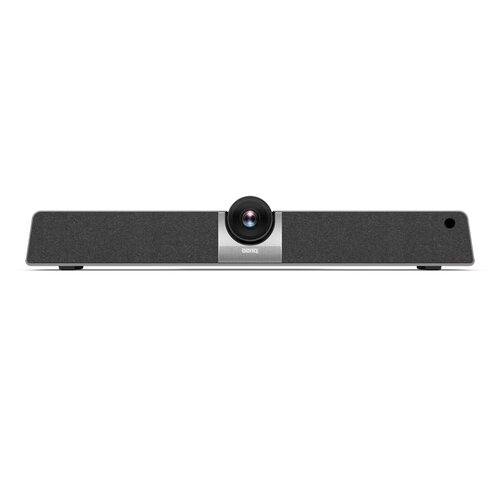 BenQ VC01A 4K UHD Smart Video Bar