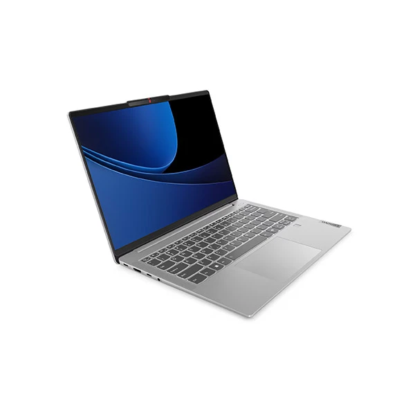 Lenovo IdeaPad Slim 5i Intel Core Ultra 7 155H 16GB RAM 1TB SSD 16 Inch 2K OLED Display Windows 11 Laptop