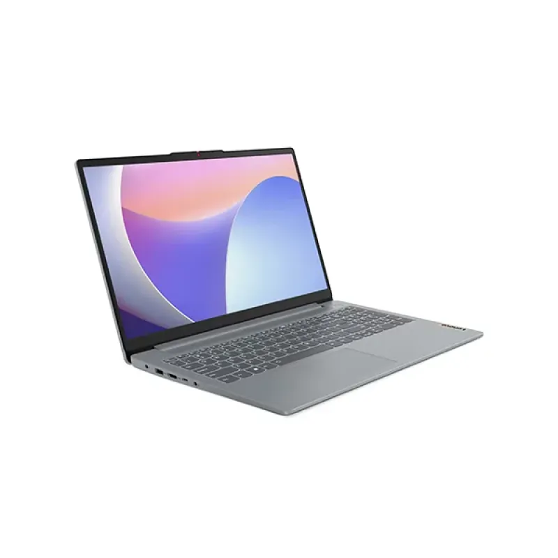Lenovo IdeaPad Slim 3i Intel Core i5-13320U 16GB RAM 512GB SSD 15.6 Inch FHD Display Windows 11 Laptop