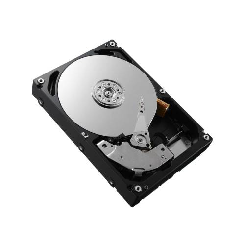 SAS 1.8TB Server HDD for CISCO HyperFlex Server