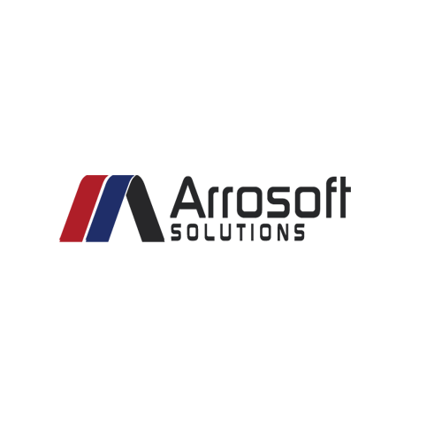Arrosoft Professional Services (remotely) for Veeam B&R deployment with single physical server