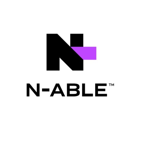 N-able RMM