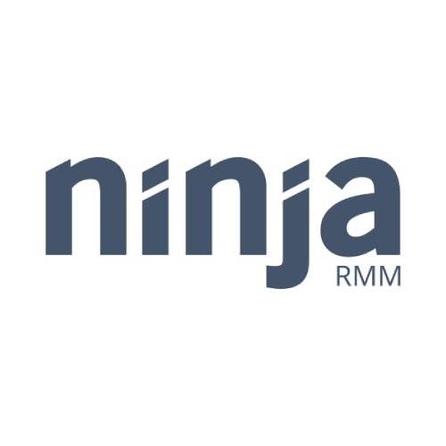 NinjaOne RMM