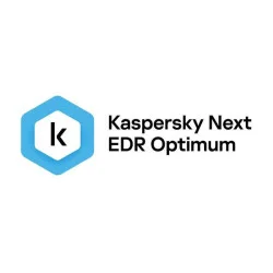 Kaspersky Next EDR Optimum