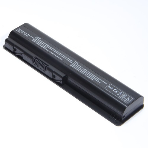 HP 14-D010TU Laptop Battery