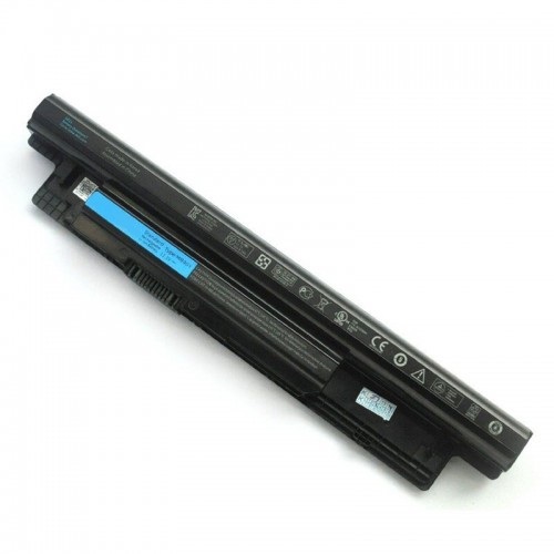 Dell Inspiron 5421 Laptop Battery