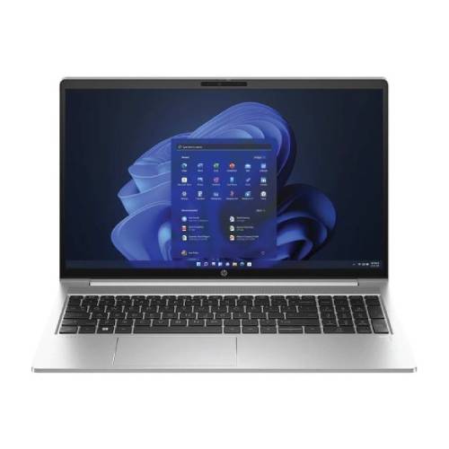 HP EliteBook 640 G10 Intel Core i7-1355U 16GB RAM 512GB SSD 14 Inch FHD Display Windows 11 Pro Laptop