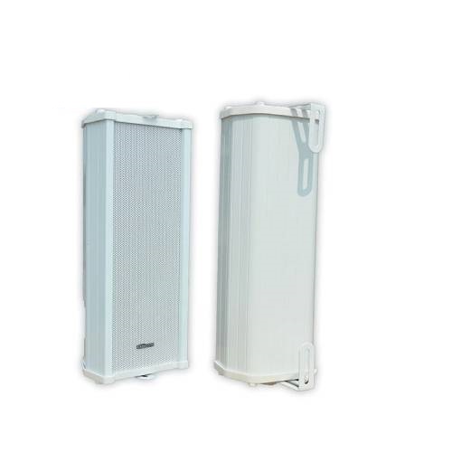 Boss PA Column Speaker