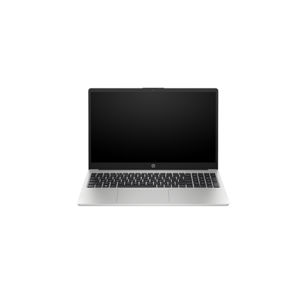 HP 250 G10 Intel Core i7-1355U 16GB RAM 512GB SSD 15.6 Inch FHD Display Laptop