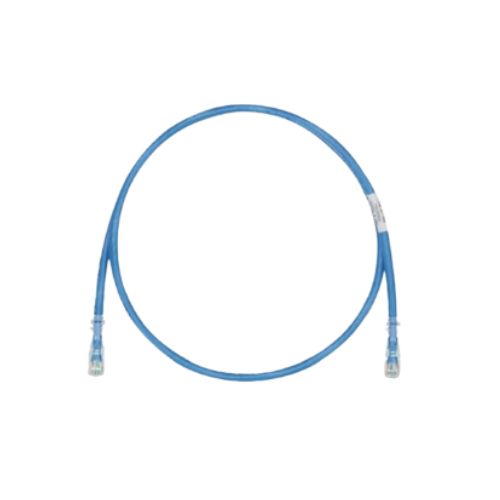 Panduit 1M UTP Patch Cord
