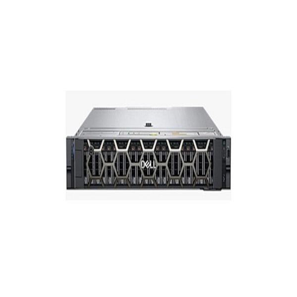 Dell PowerEdge R750xs Server Intel Xeon Silver 4314 rack Server