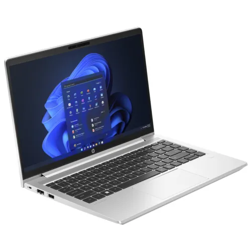 HP ProBook 440 G10 Intel Core i7-1355U 16GB RAM 512GB SSD 14 Inch FHD Display Laptop