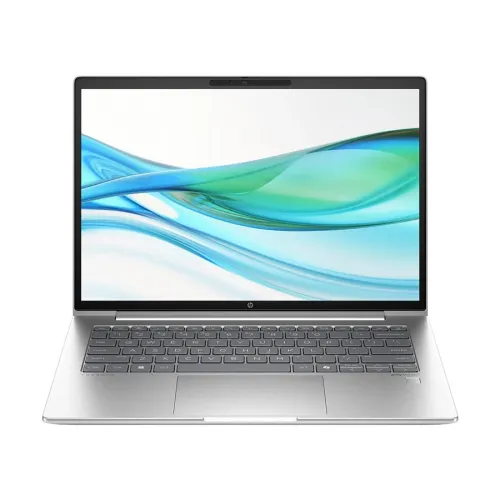 HP ProBook 440 G11 Intel Core Ultra 5 125U 16GB RAM 512GB SSD 14 Inch FHD Display Laptop